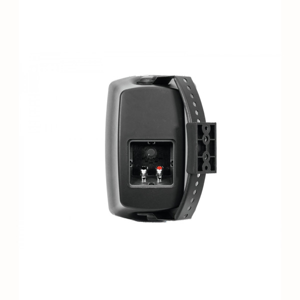 Boxă perete - OMNITRONIC OD-5T 100V black 2x - imagine 3