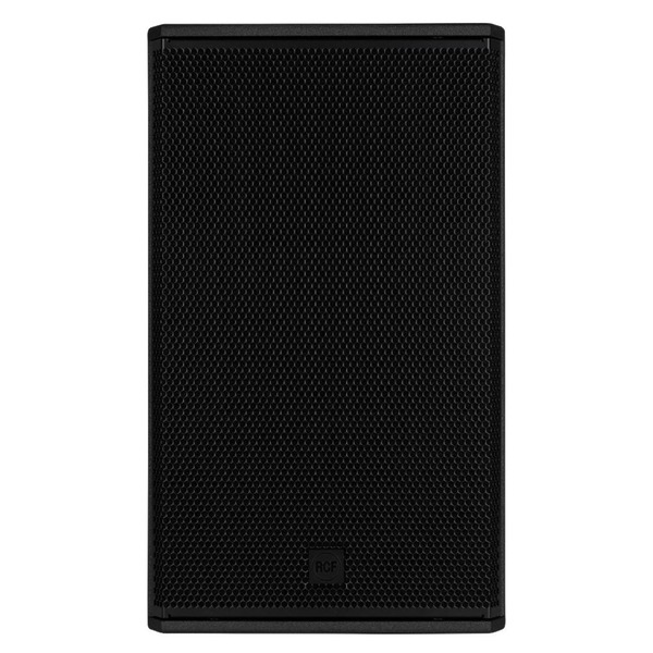 Boxă activă - RCF NX 915-A - imagine 9