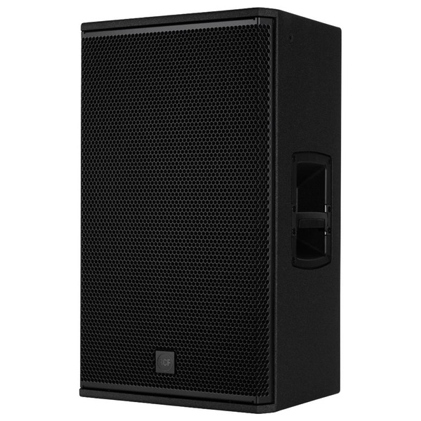 Boxă activă RCF NX 915-A în magazinul e-music