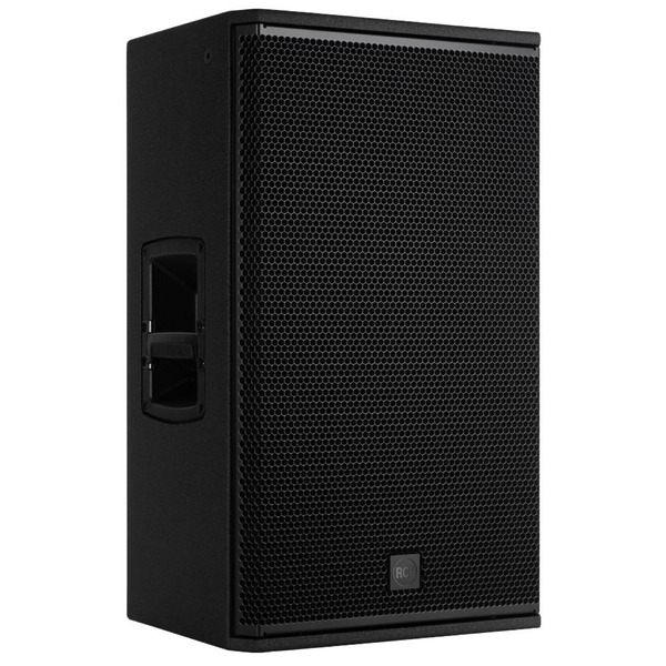 Boxă activă - RCF NX 915-A - imagine 8