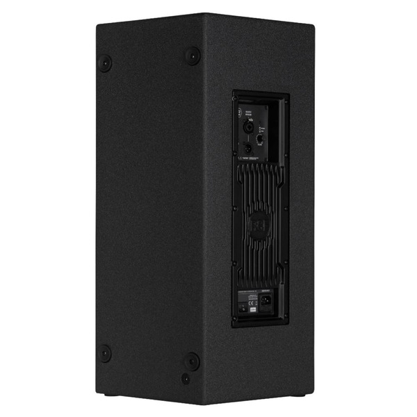 Boxă activă - RCF NX 915-A - imagine 7