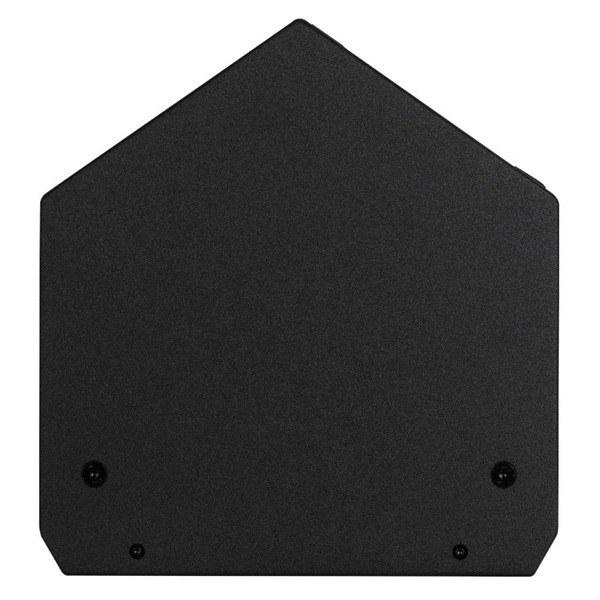 Boxă activă - RCF NX 915-A - imagine 6