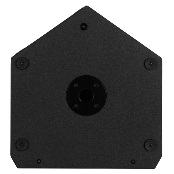 Boxă activă - RCF NX 915-A - imagine 5