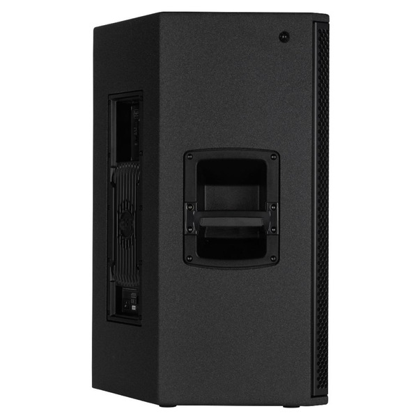 Boxă activă - RCF NX 915-A - imagine 4