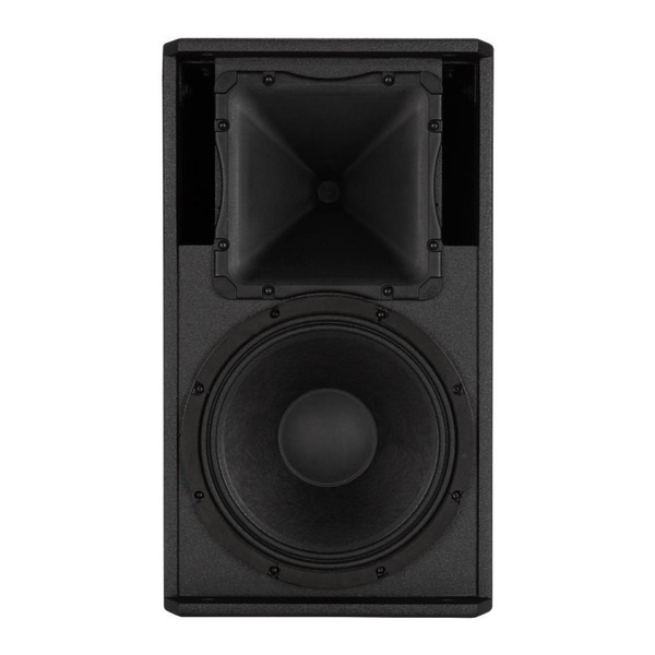 Boxă activă - RCF NX 915-A - imagine 3