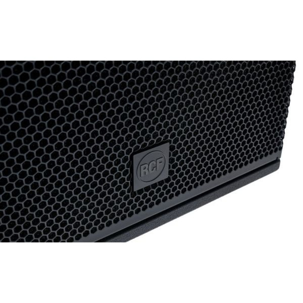 Boxă activă - RCF NX 915-A - imagine 2