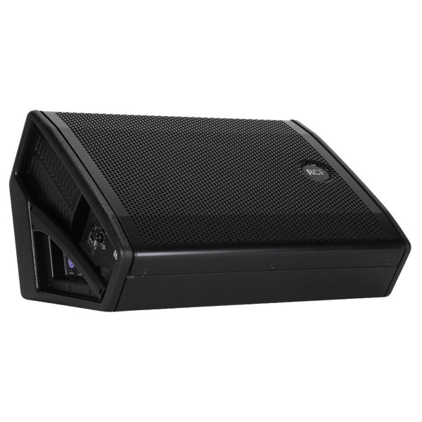 Monitor Scenă RCF RCF NX-12SMA în magazinul e-music