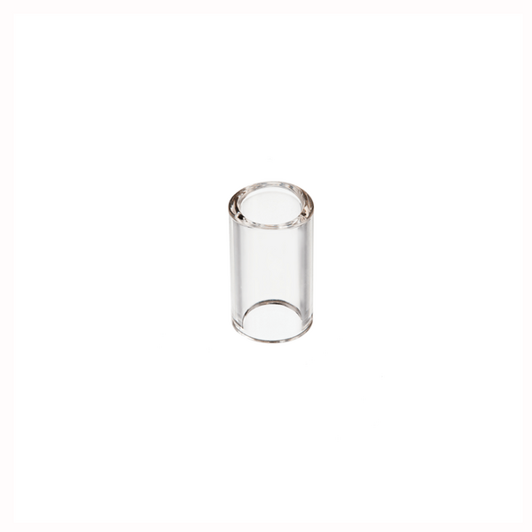 SLIDE GLASS STM SMALL D’Addario ÎN MAGAZINUL E-MUSIC