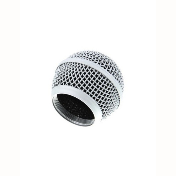 Grilă microfon - Shure RK143G - imagine 3