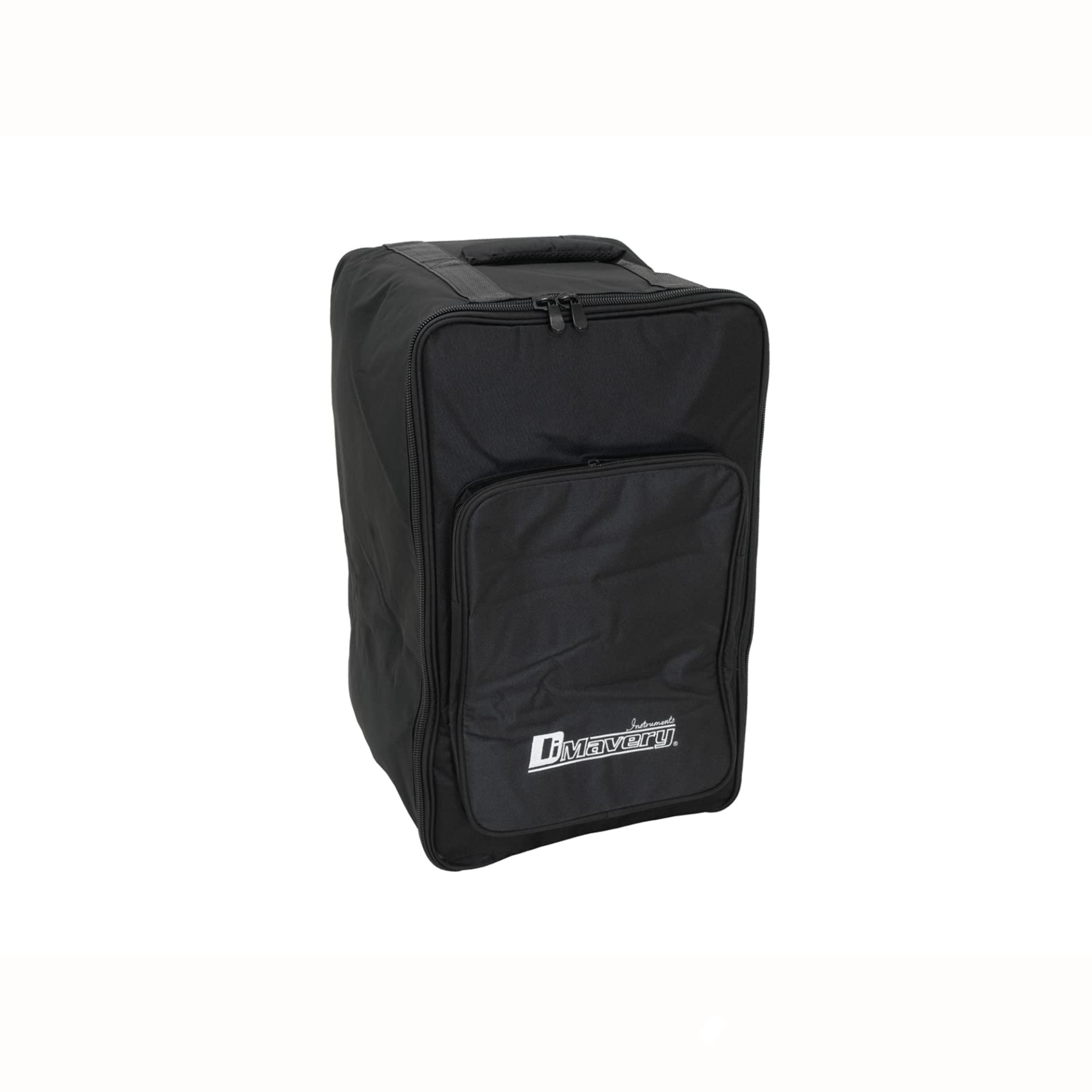 Husă Cajon - DIMAVERY CJT-01 în magazinul e-music