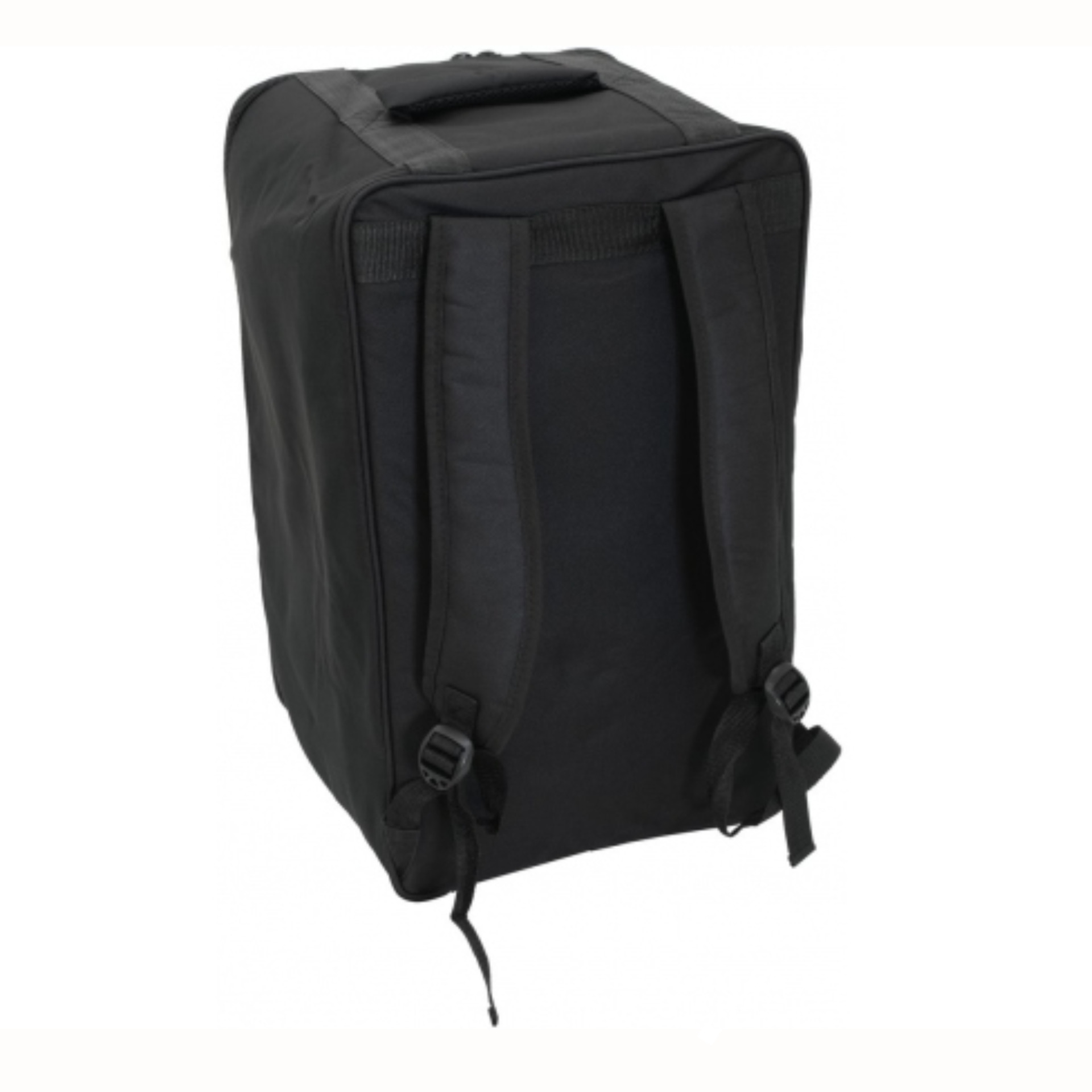 Husă Cajon - DIMAVERY CJT-01 - imagine 3