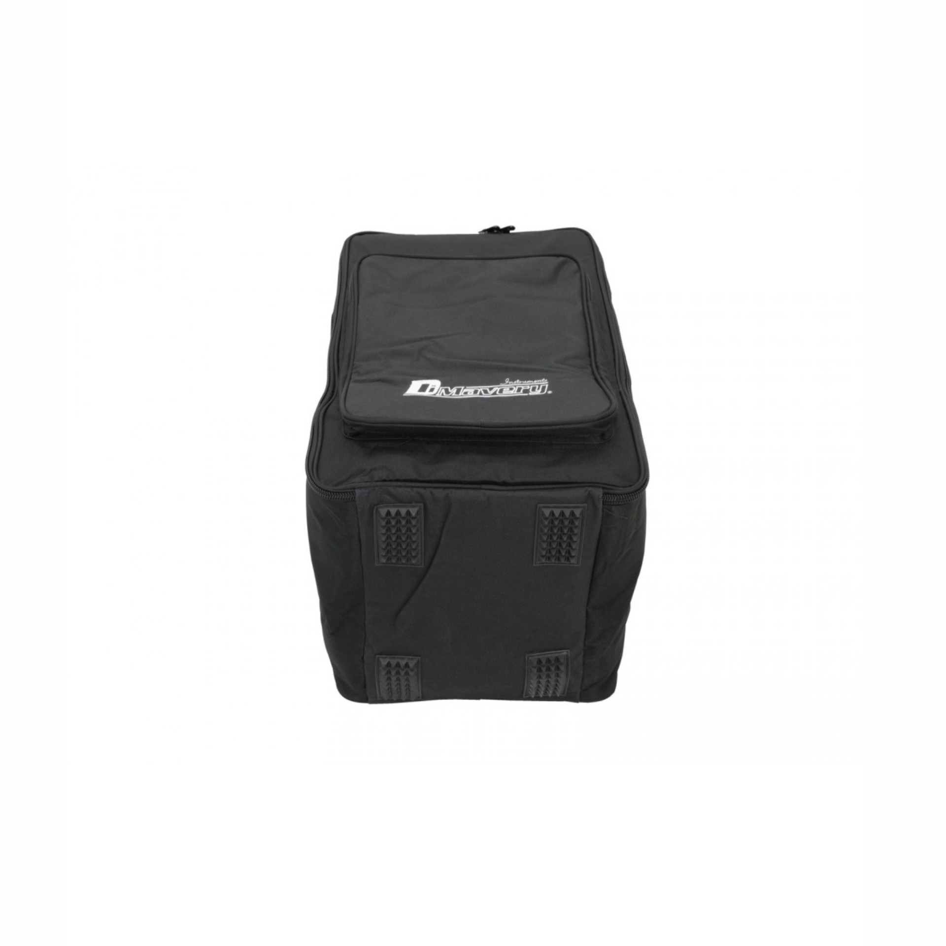 Husă Cajon - DIMAVERY CJT-01 - imagine 2
