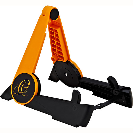 Stativ chitară ORTEGA OPUS-10RBK în magazinul e-music