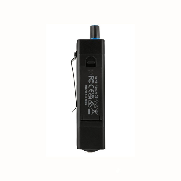 rockboard ha1 amplificator casti e-music.ro 1