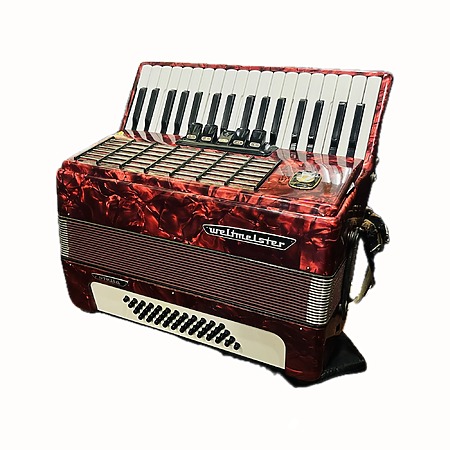 acordeon-weltmeister-stella-48-basi-second-hand-cu-garantie-index