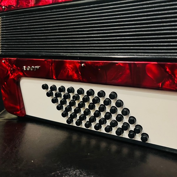 acordeon-weltmeister-meteor-48-basi-second-hand-cu-garantie-1
