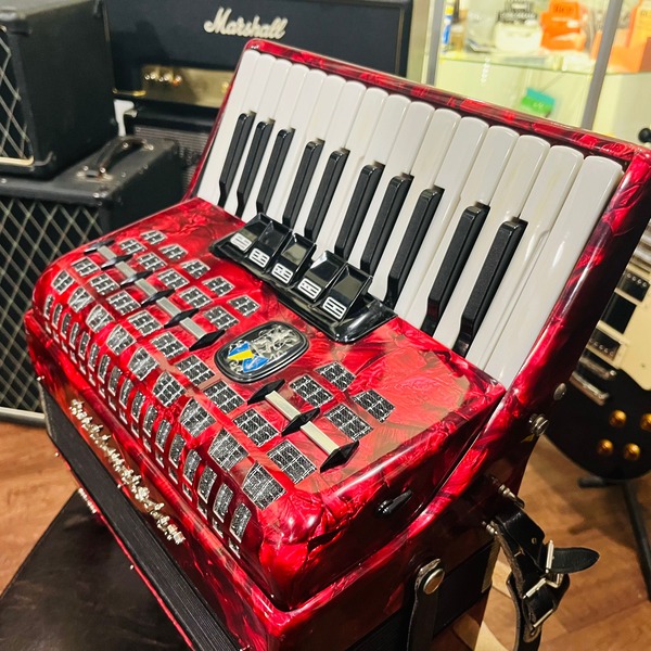 acordeon-weltmeister-meteor-48-basi-second-hand-cu-garantie-3