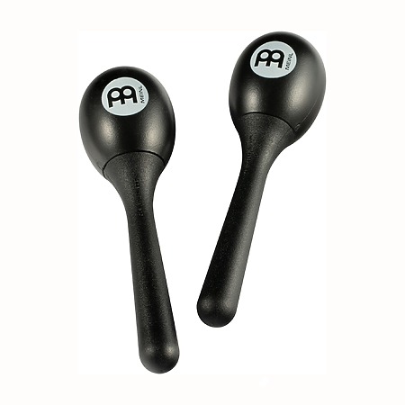 maracas-meinl-percussion-plastic-egg-bk-e-music.ro-index