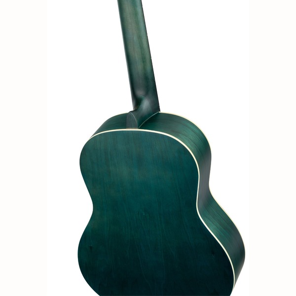 ortega rst5moc 4-4 chitara clasica e-music.ro-4