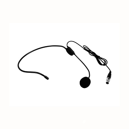 Microfon - OMNITRONIC-MOM-10BT4-Headset-e-music.ro-1