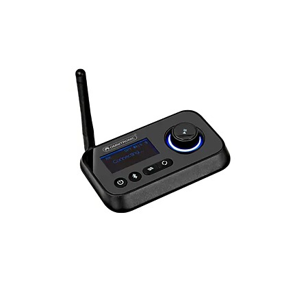 transceiver-bluetooth-bdt-5-2pro-aptx-hd-bluetooth-transceiver-3