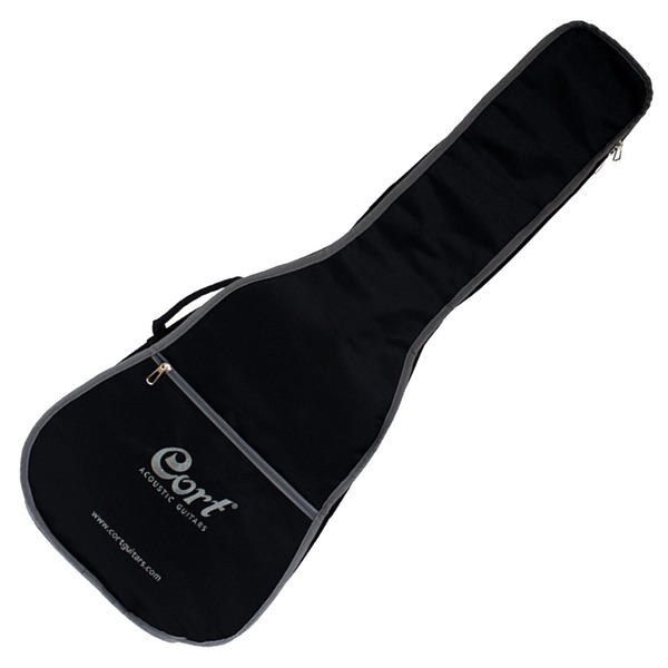 Husă chitară acustică - Cort CGB18