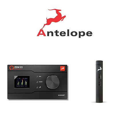 interfata-audio-antelope-zen-go-synergy-core-edge-note-e-music.ro-1