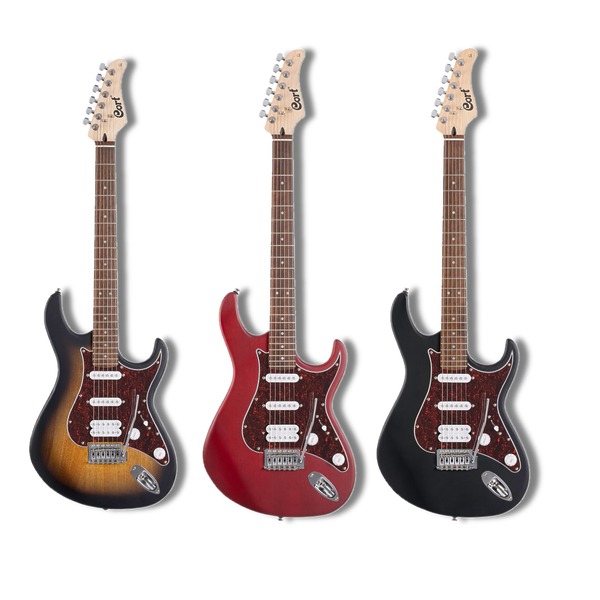 chitara-electrica-cort-g110-e-music.ro