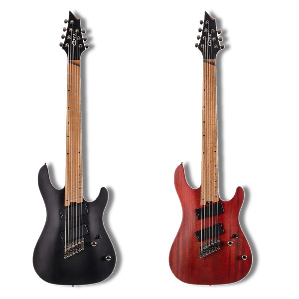 chitara-electrica-cort-kx307ms-e-music.ro