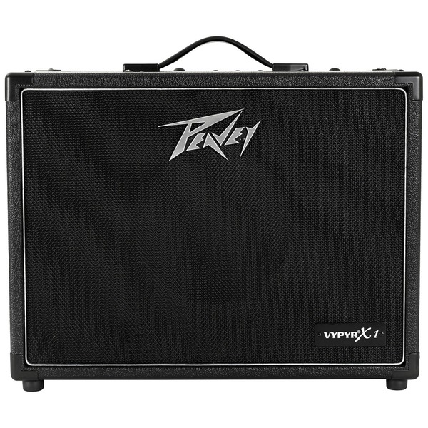 amplificator-chitara-electrica-peavey-vypyr-x1-e-music.ro-3