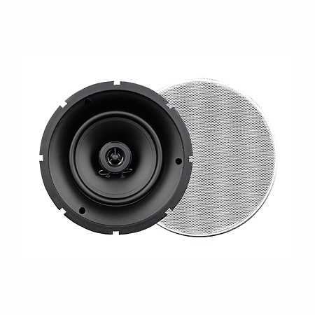 boxa-incastrabila-omnitronic-csx-6-e-music.ro-1