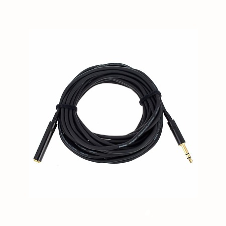 cablu-echipat-cordial-cfm-10-vk-e-music.ro-3