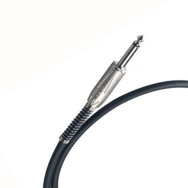 cablu-instrument-proel-bulk-120-lu3-e-music.ro-1