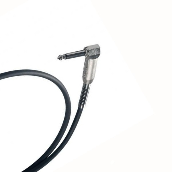 cablu-instrument-proel-bulk-120-lu3-e-music.ro-1