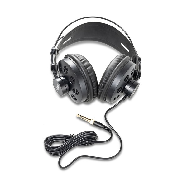 casti-gewa-hp-two-e-music.ro-1