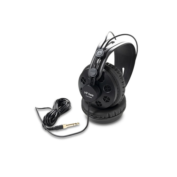 casti-gewa-hp-two-e-music.ro-2