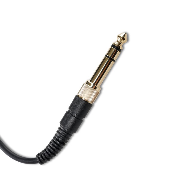casti-gewa-hp-two-e-music.ro-3