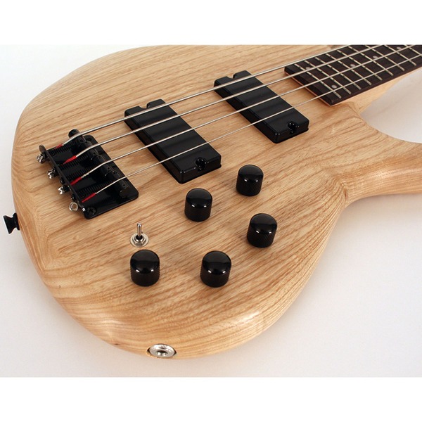 chitara-bas-cort-action-dlx-as-4corzi-e-music.ro-5