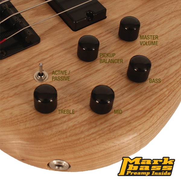 chitara-bas-cort-action-dlx-as-4corzi-e-music.ro-8