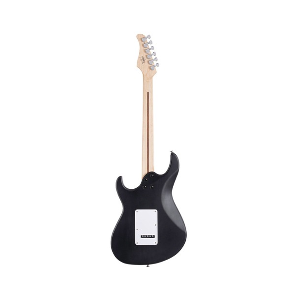 chitara-electrica-cort-g110-BK-e-music.ro-2