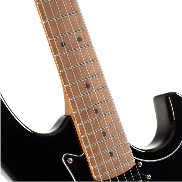 chitara-electrica-cort-g250se-bk-e-music.ro-5