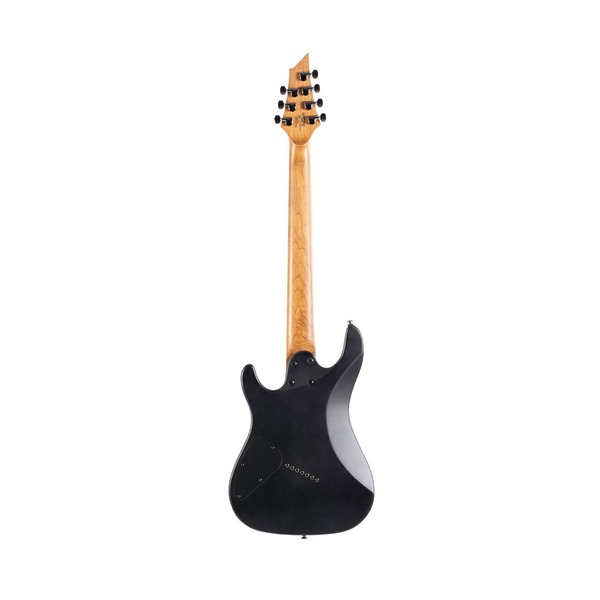 chitara-electrica-cort-kx307ms-opm-1
