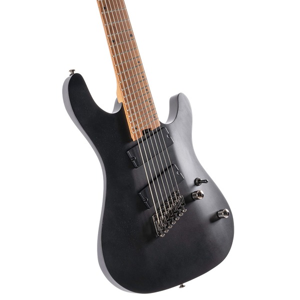 chitara-electrica-cort-kx307ms-opm-3