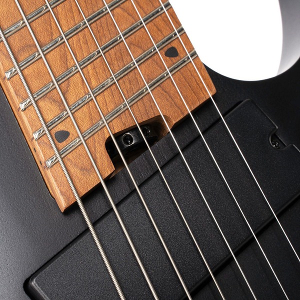 chitara-electrica-cort-kx307ms-opm-5