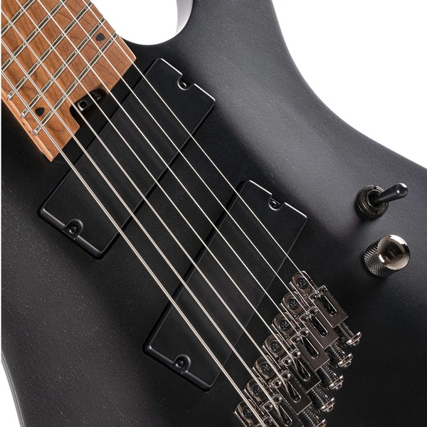 chitara-electrica-cort-kx307ms-opm-6