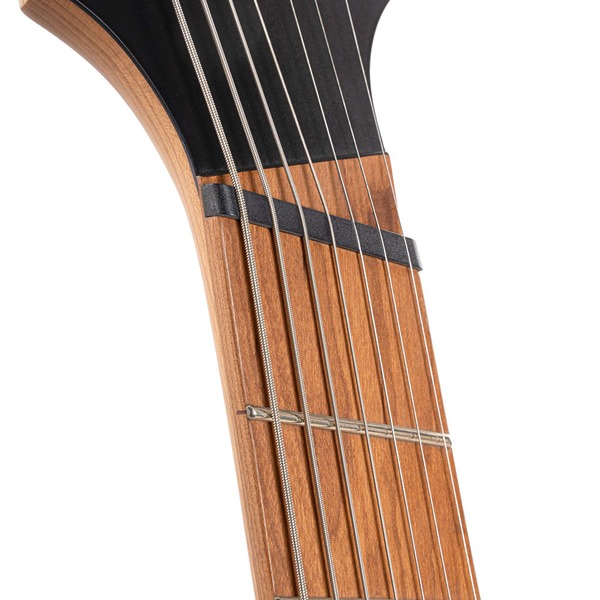 chitara-electrica-cort-kx307ms-opm-7