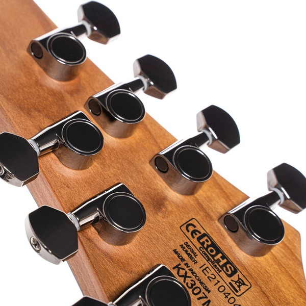 chitara-electrica-cort-kx307ms-opm-8
