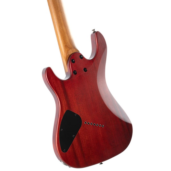 chitara-electrica-cort-kx307ms-opm-e-music.ro-1