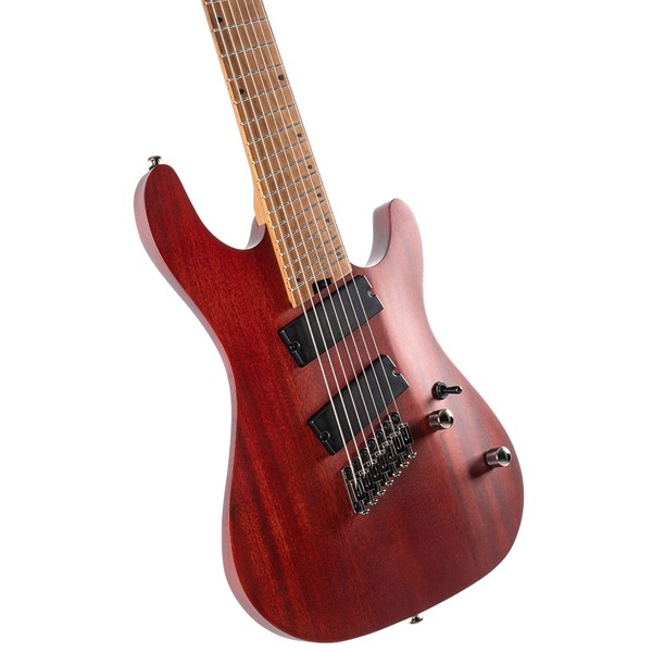 chitara-electrica-cort-kx307ms-opm-e-music.ro-2