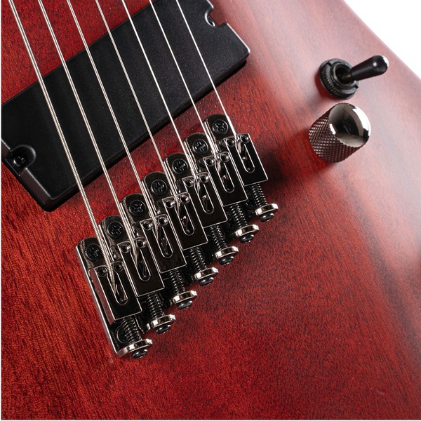 chitara-electrica-cort-kx307ms-opm-e-music.ro-3